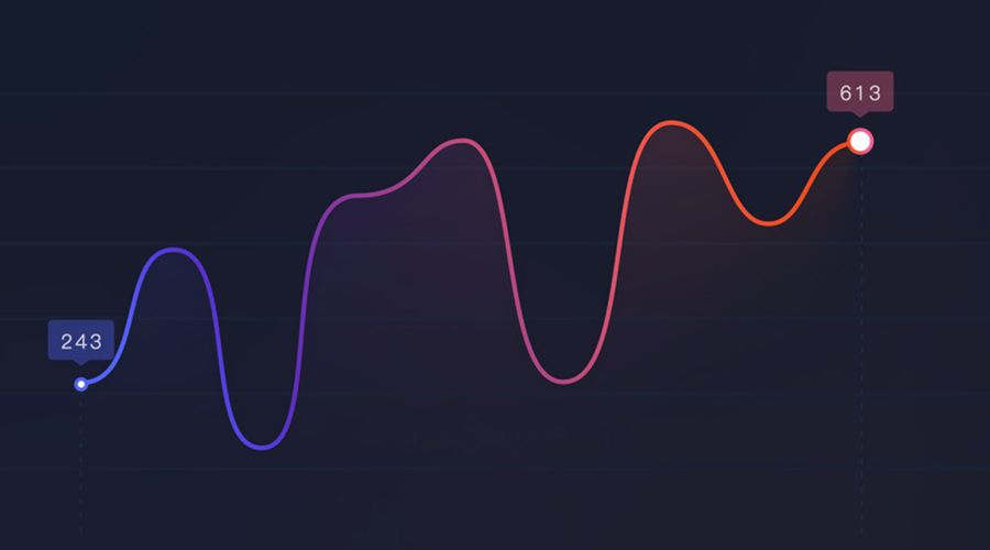 《Science》2018年科学大事件前瞻