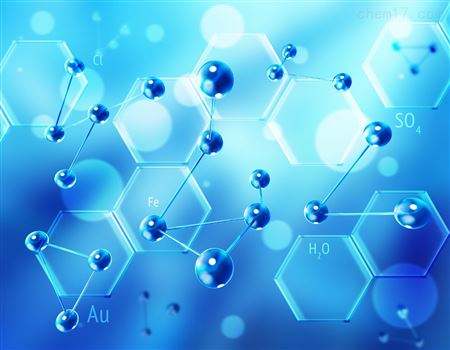 分子生物学实验